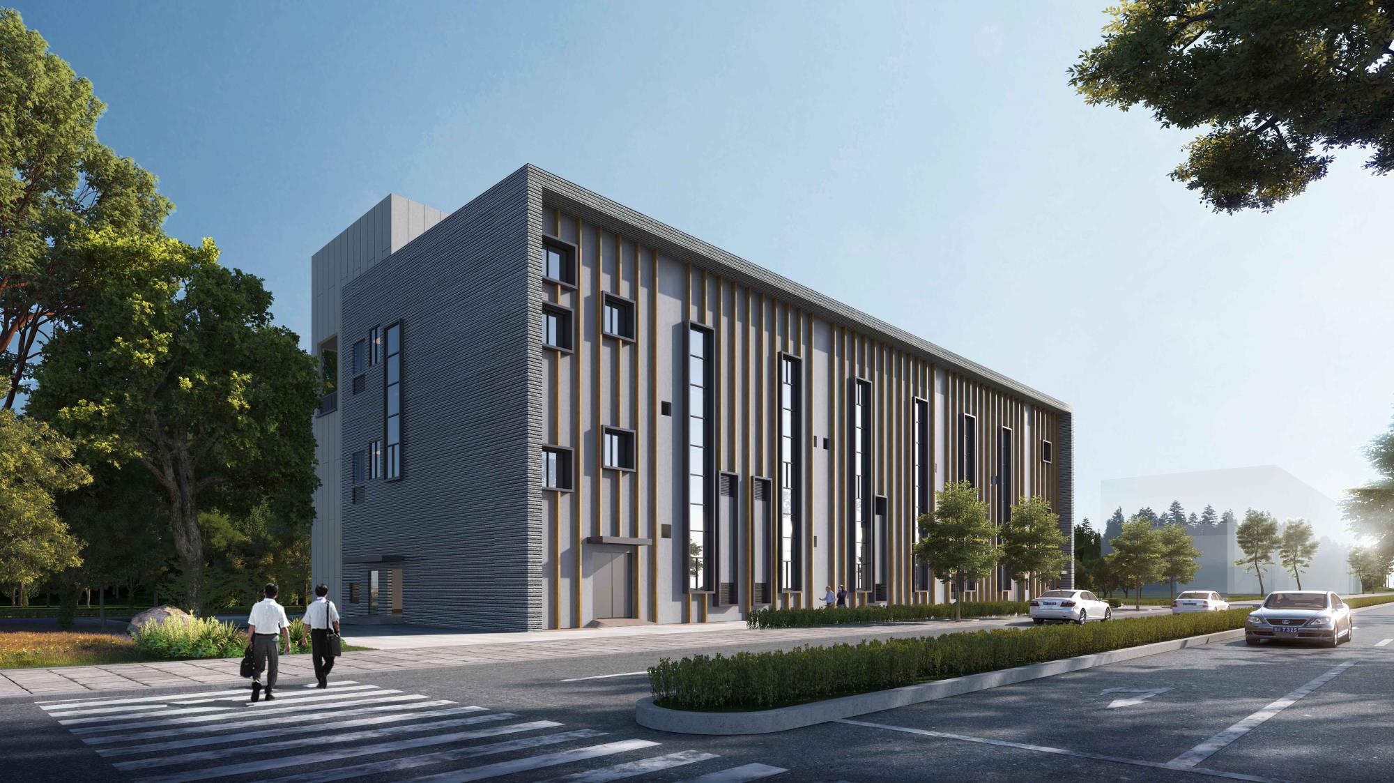 welcome-���ֲ�