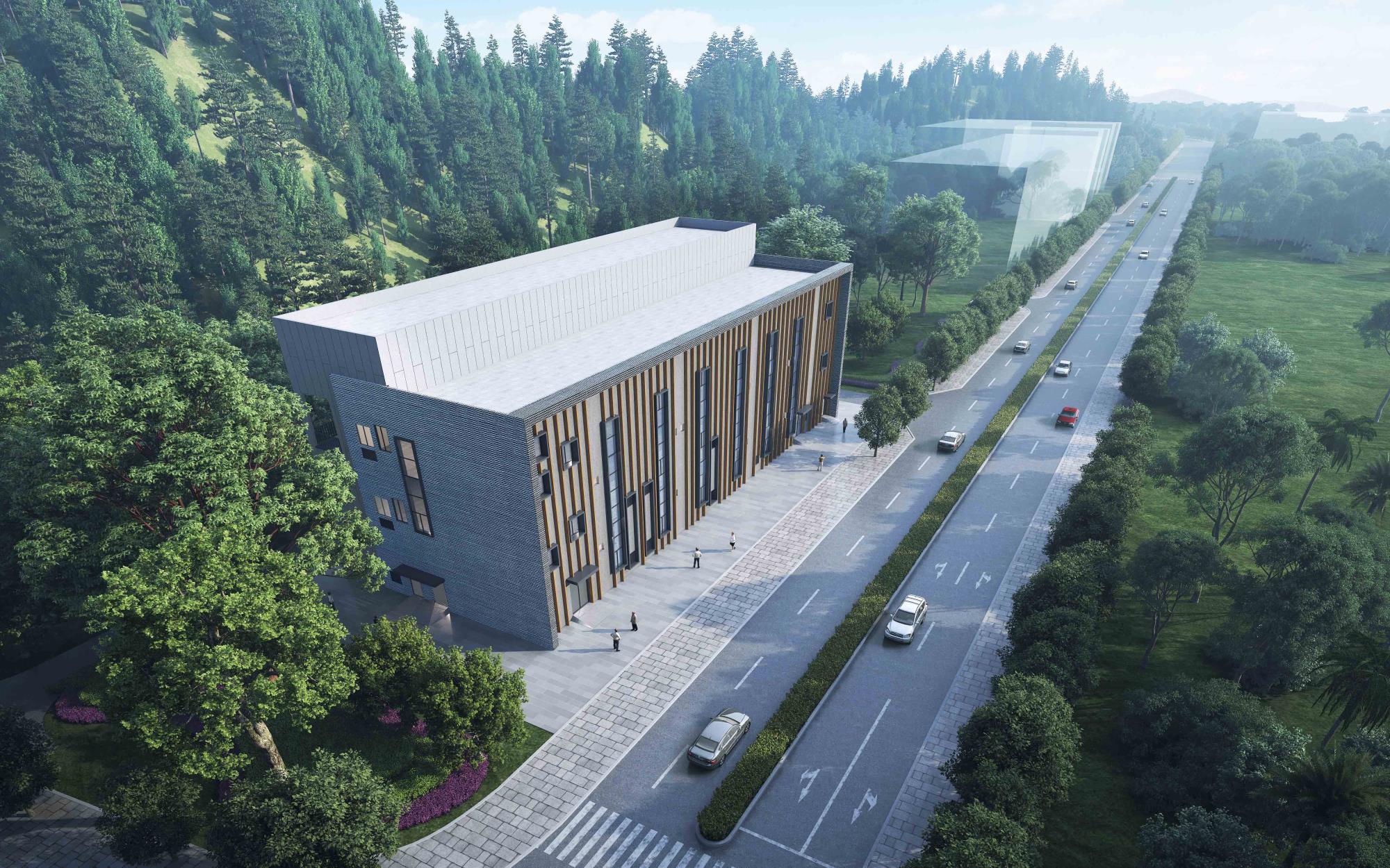 welcome-���ֲ�