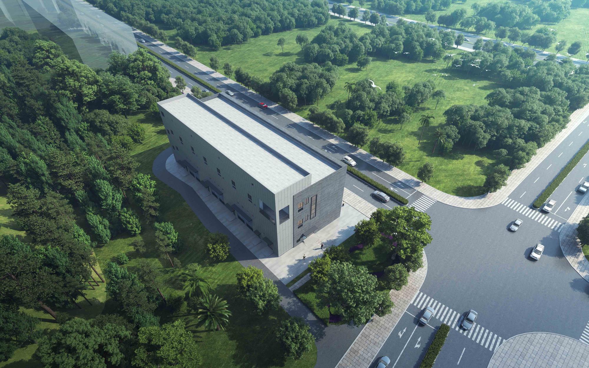 welcome-���ֲ�