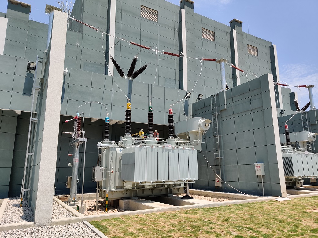 welcome-���ֲ�