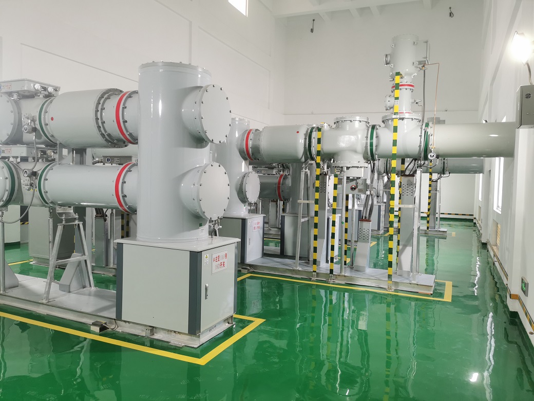 welcome-���ֲ�