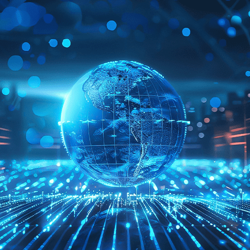 welcome-���ֲ�