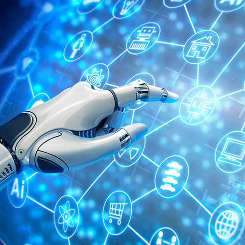 welcome-���ֲ�