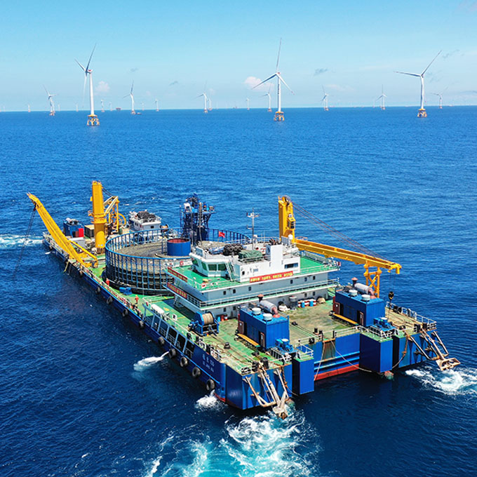 welcome-���ֲ�