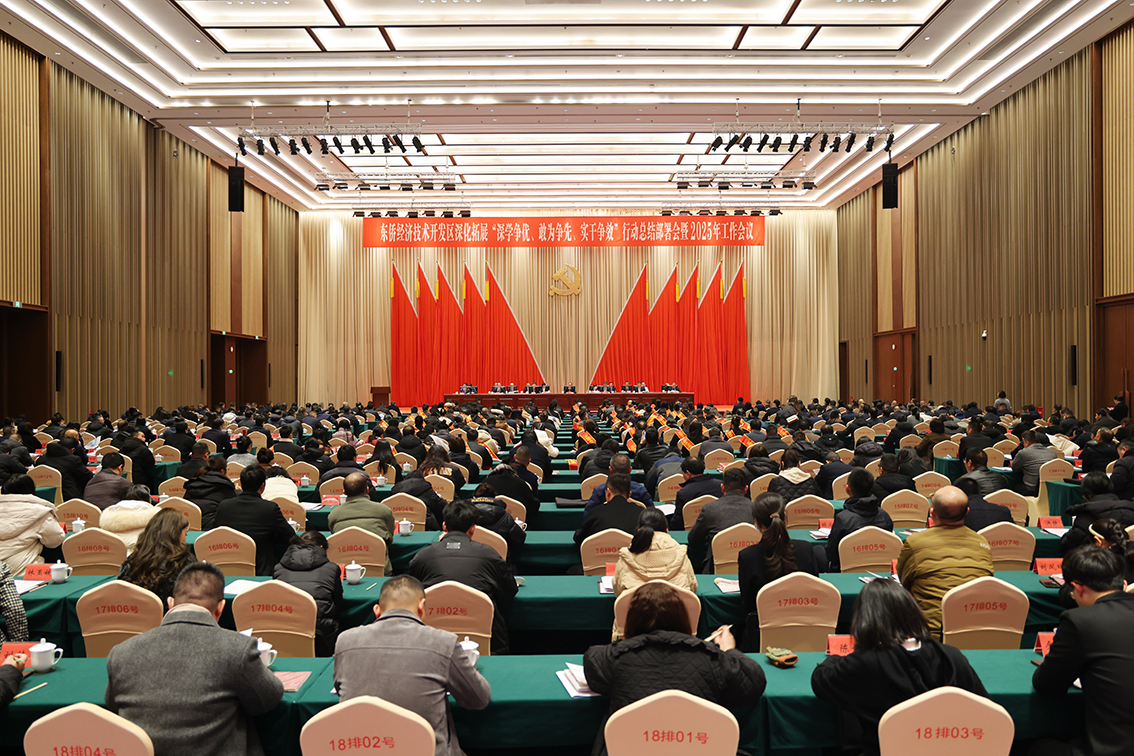 welcome-���ֲ�