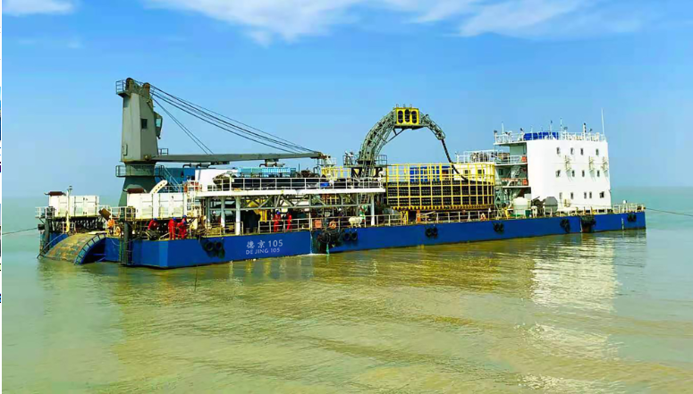 welcome-���ֲ�