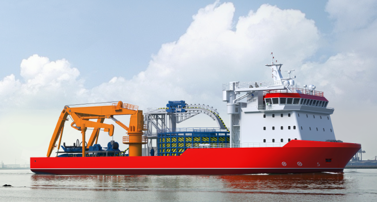 welcome-���ֲ�