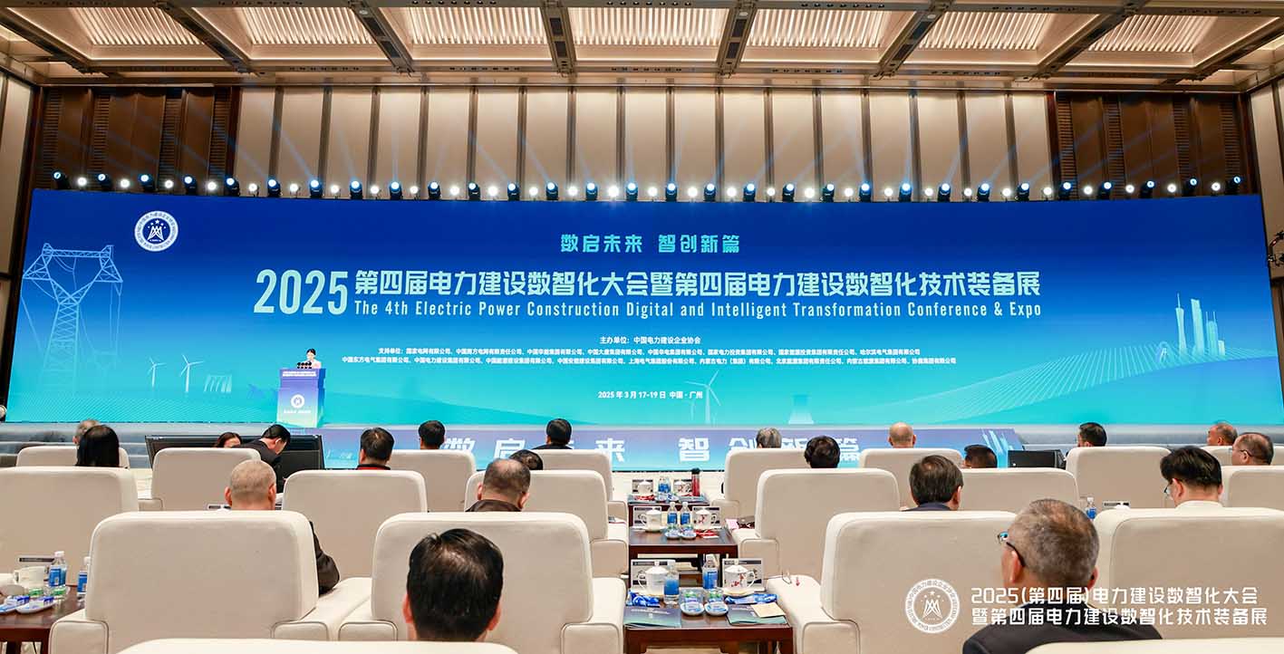 welcome-���ֲ�