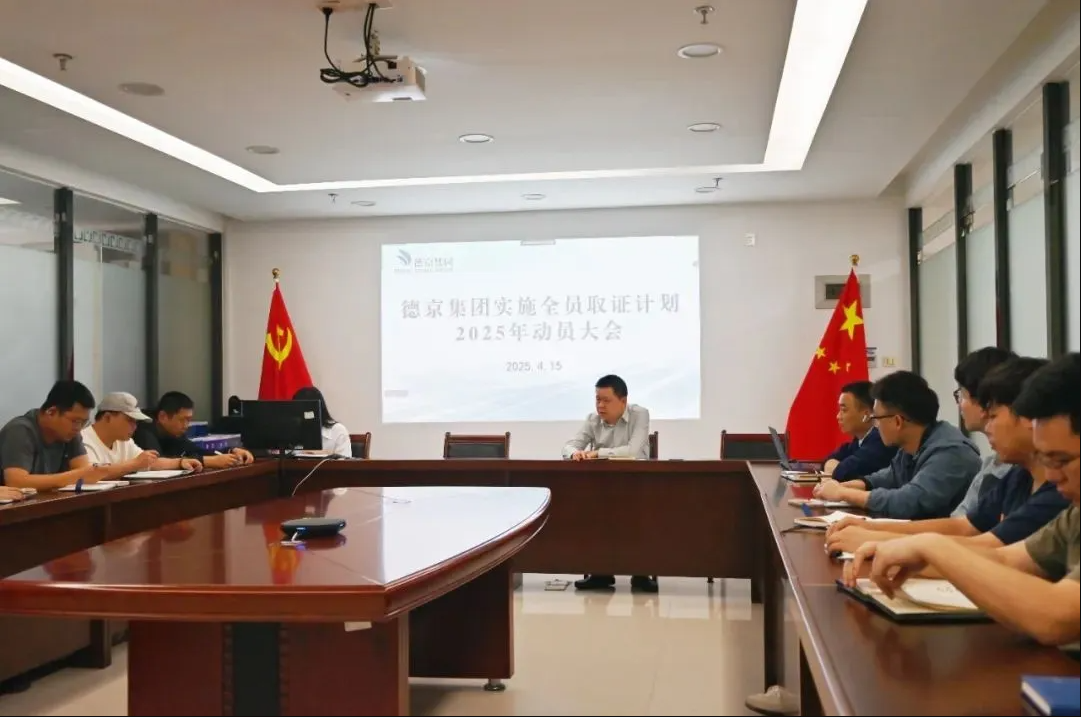 welcome-���ֲ�