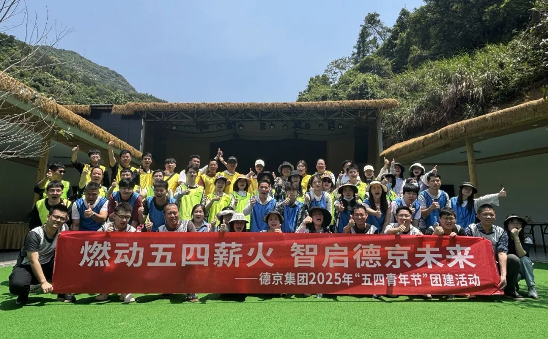 welcome-���ֲ�