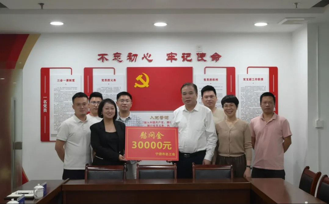 welcome-���ֲ�