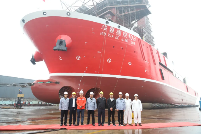 welcome-���ֲ�