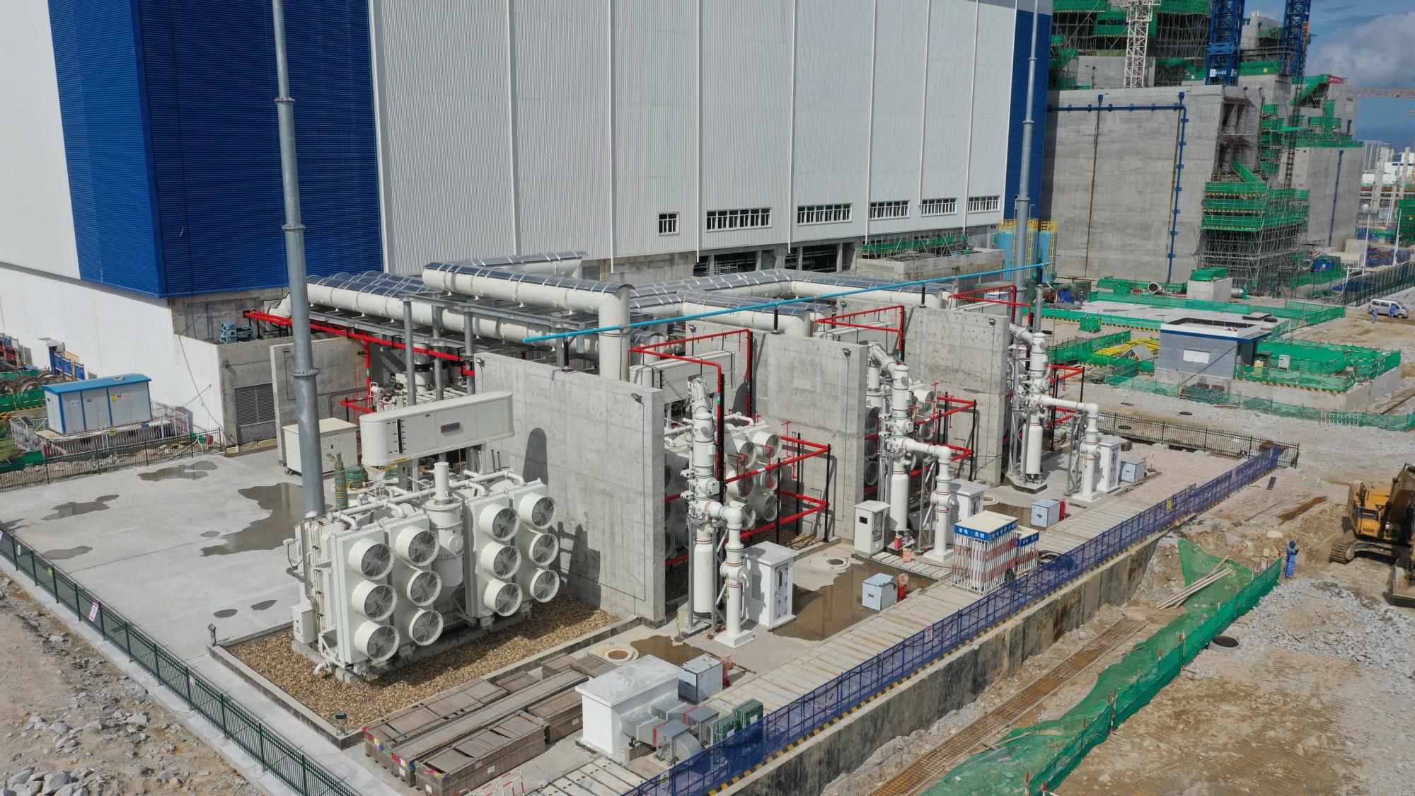 welcome-���ֲ�