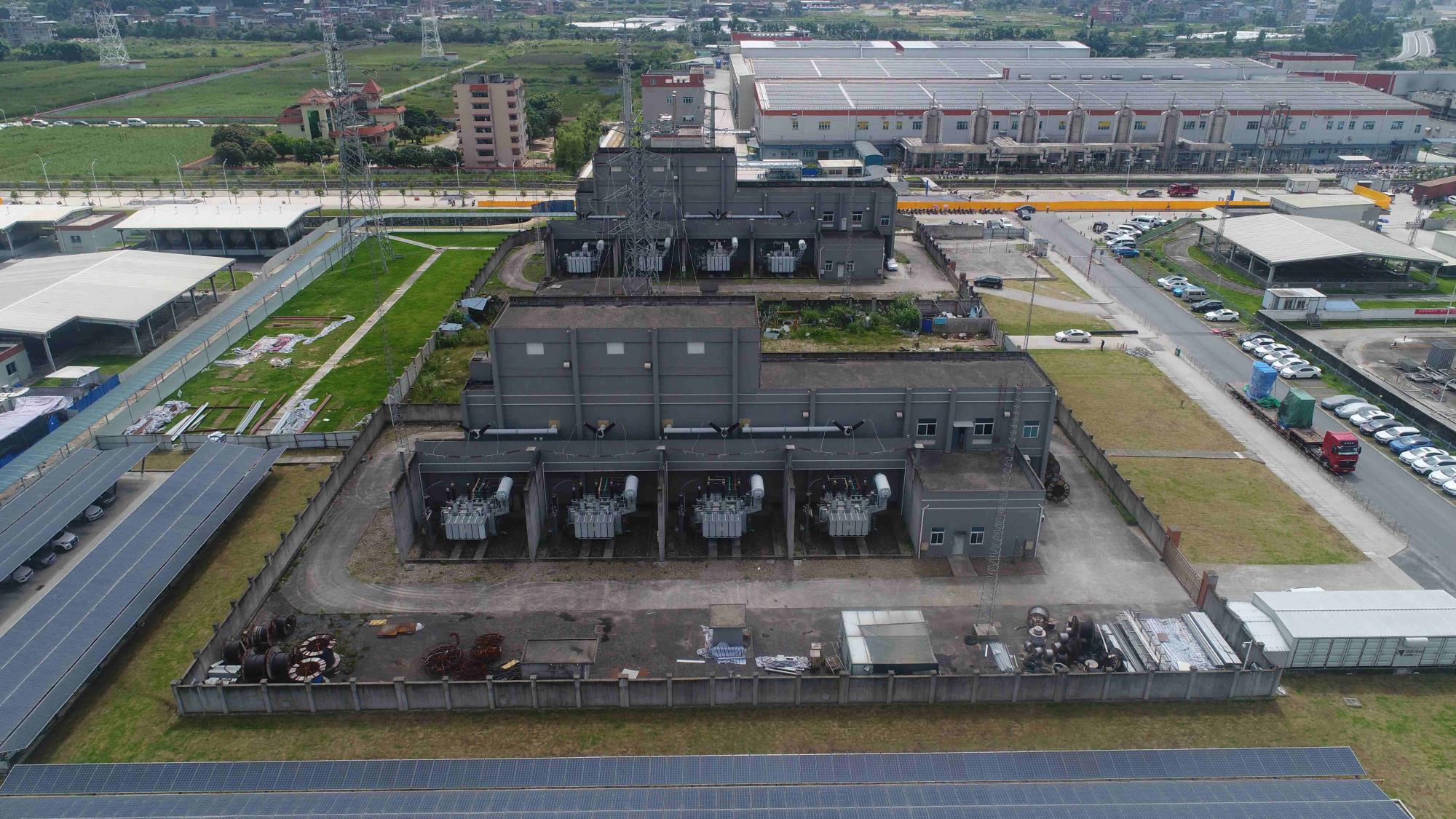 welcome-���ֲ�