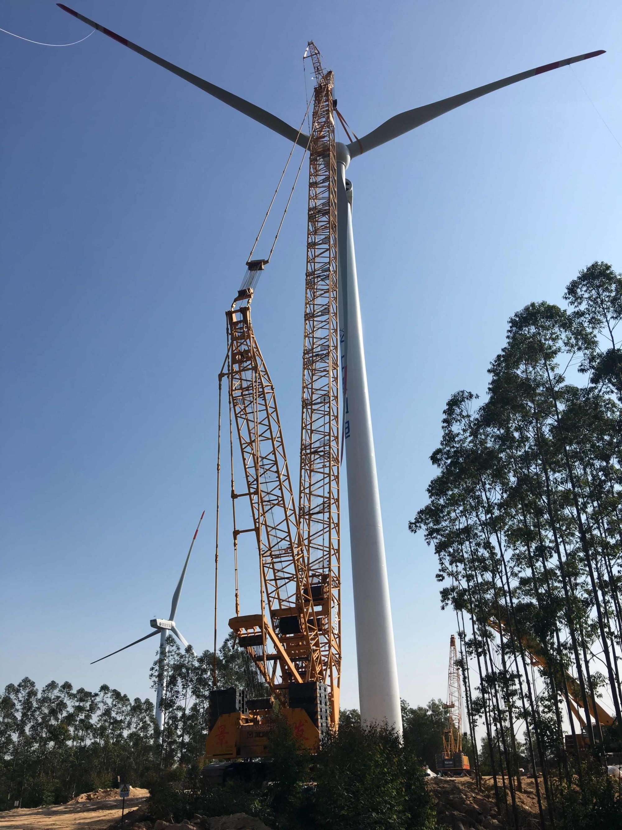 welcome-���ֲ�