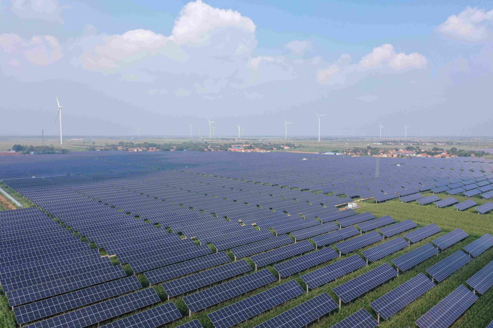 welcome-���ֲ�