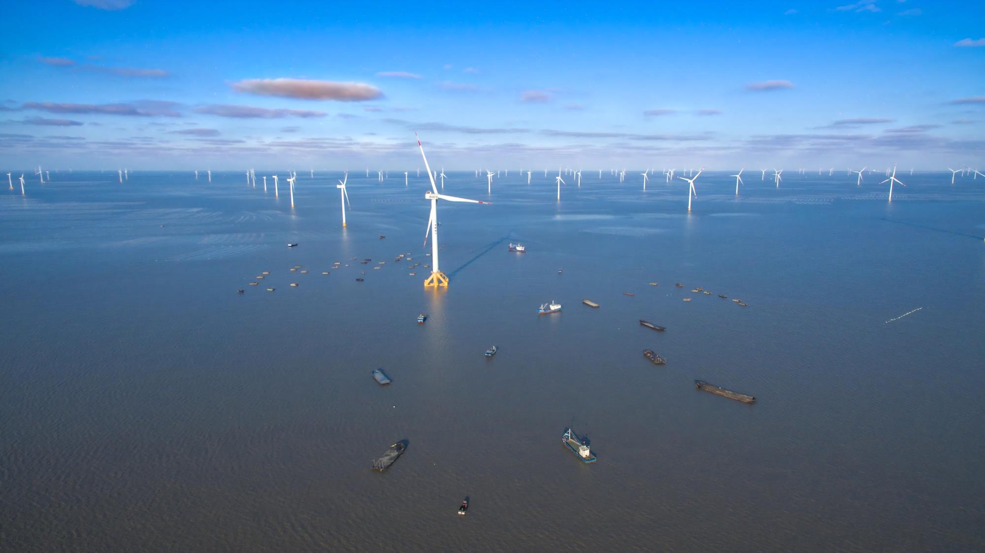 welcome-���ֲ�