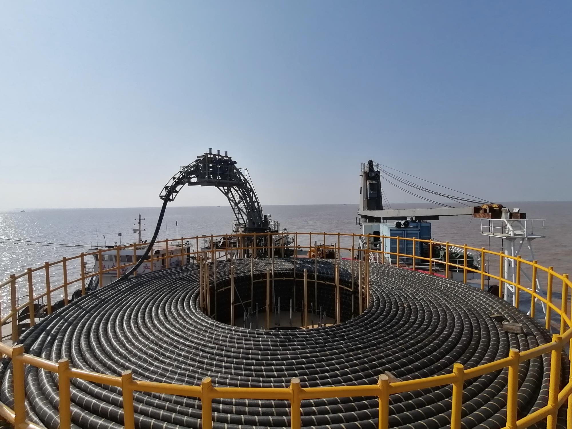 welcome-���ֲ�