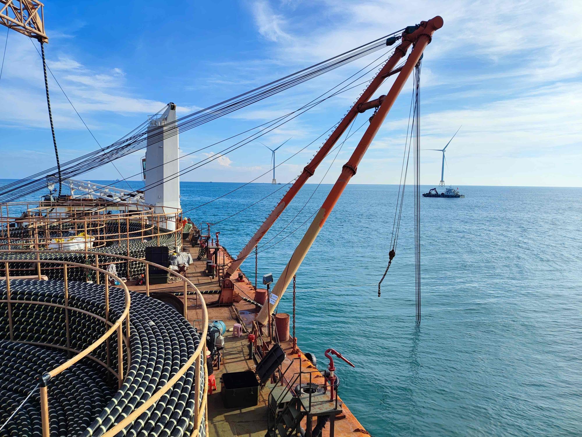 welcome-���ֲ�