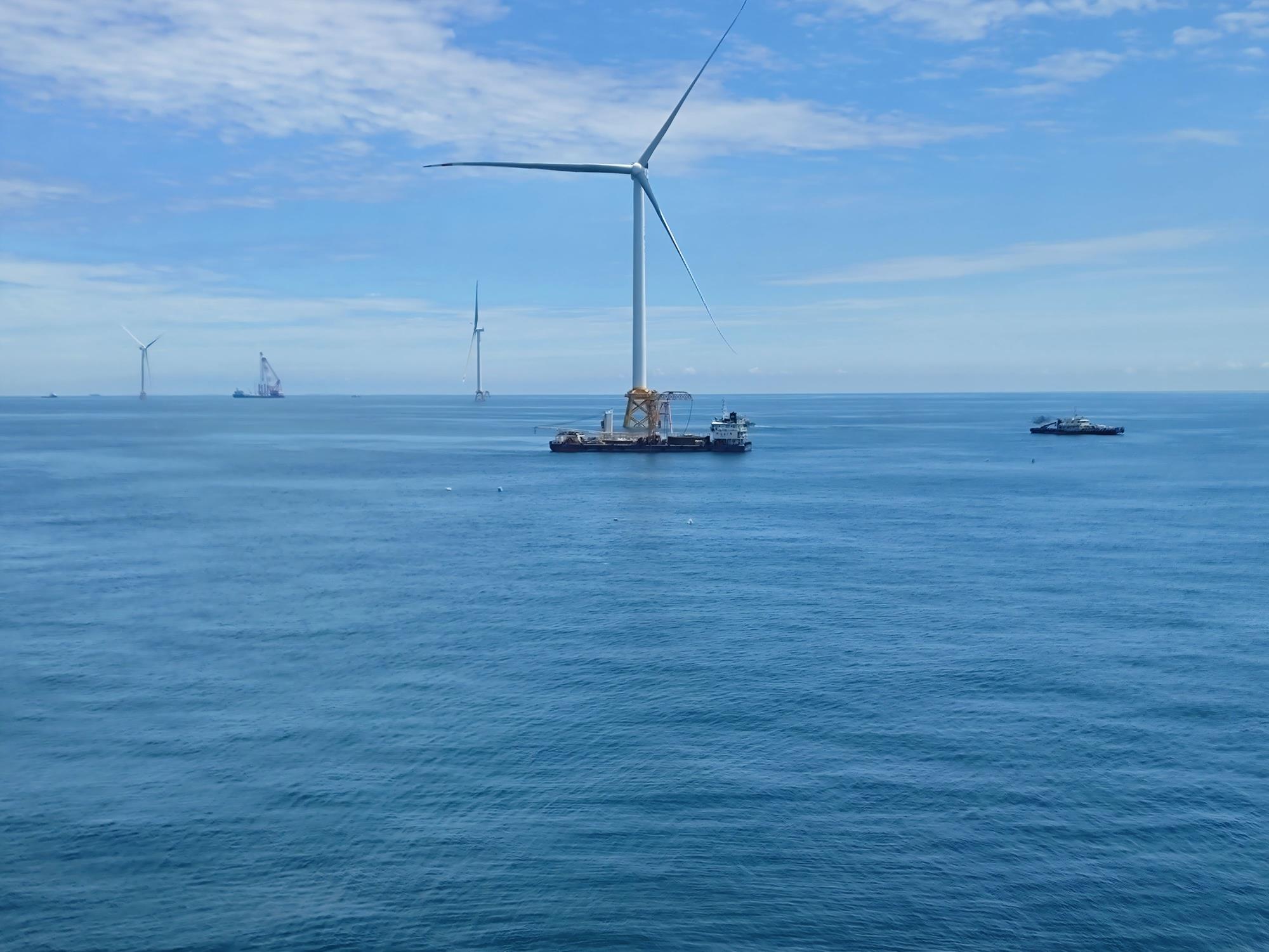 welcome-���ֲ�