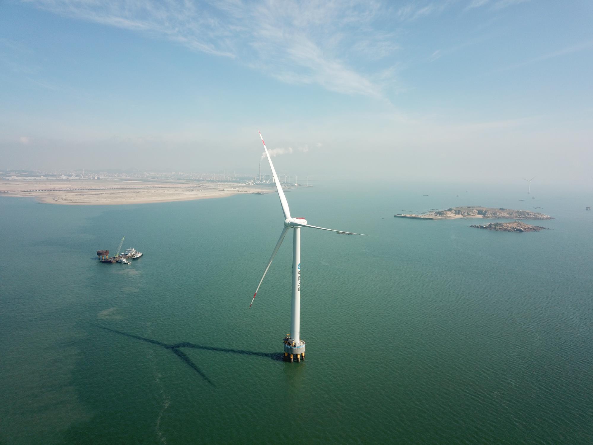 welcome-���ֲ�