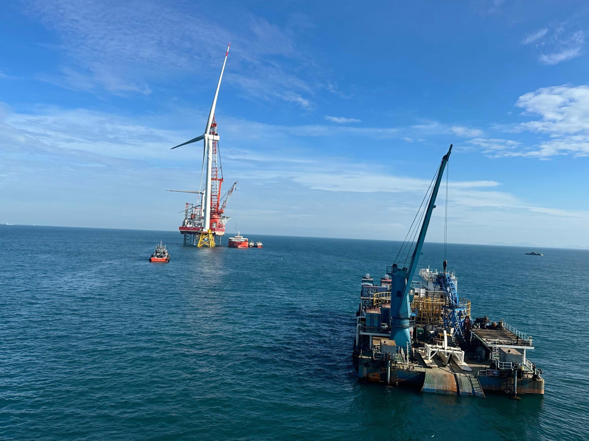 welcome-���ֲ�