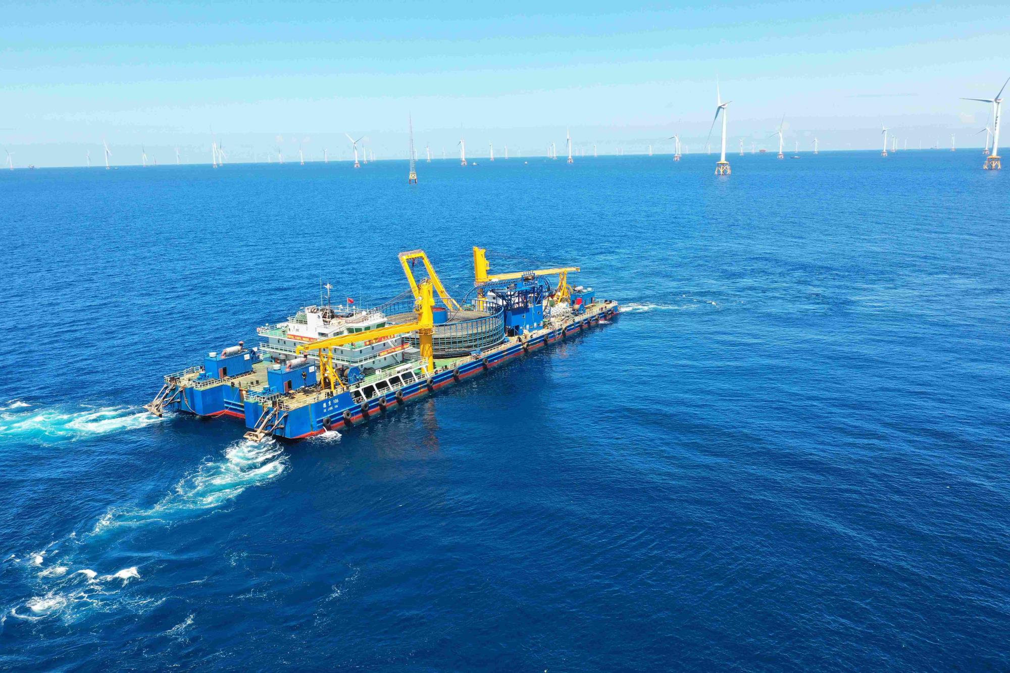 welcome-���ֲ�