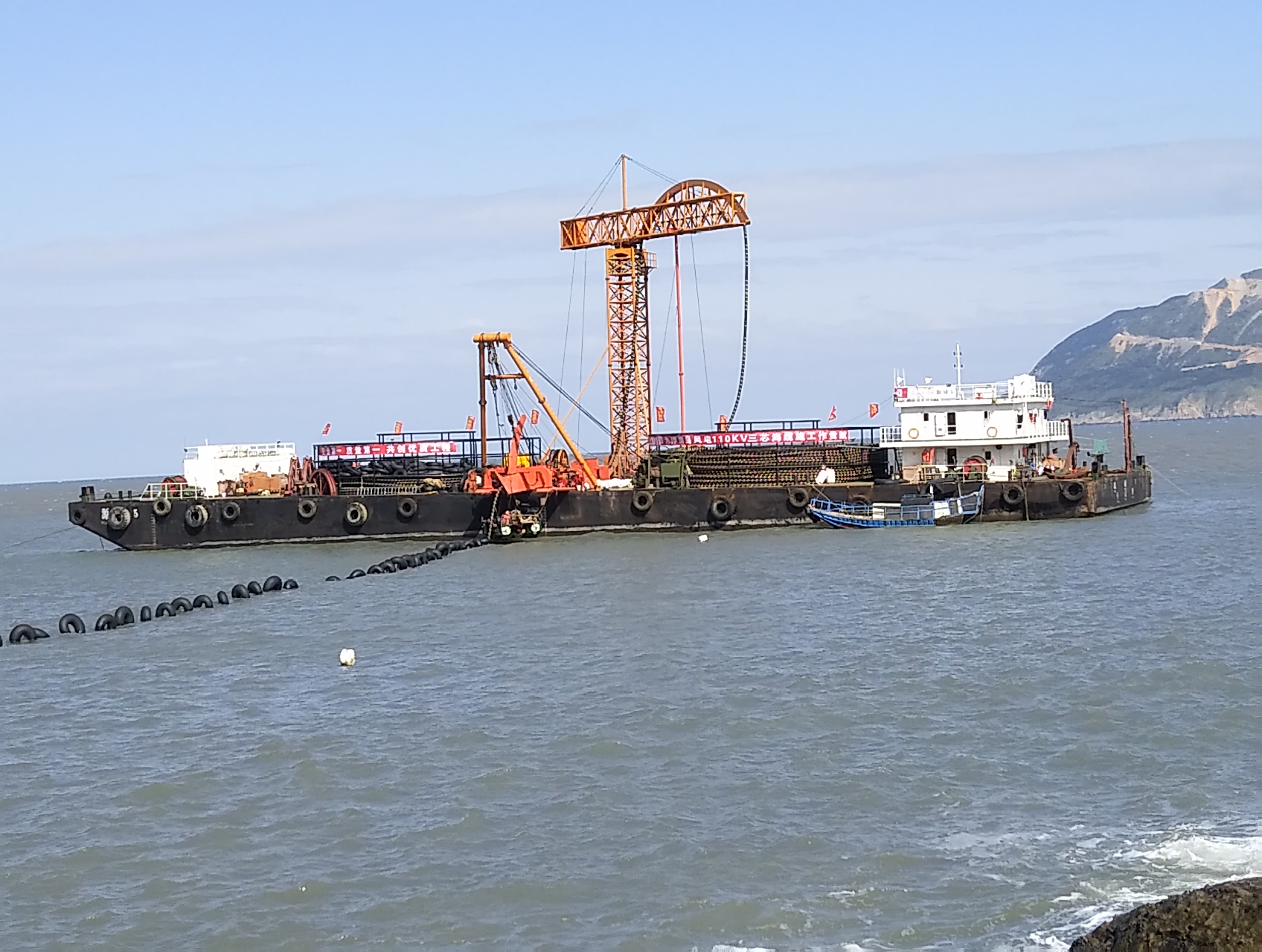 welcome-���ֲ�