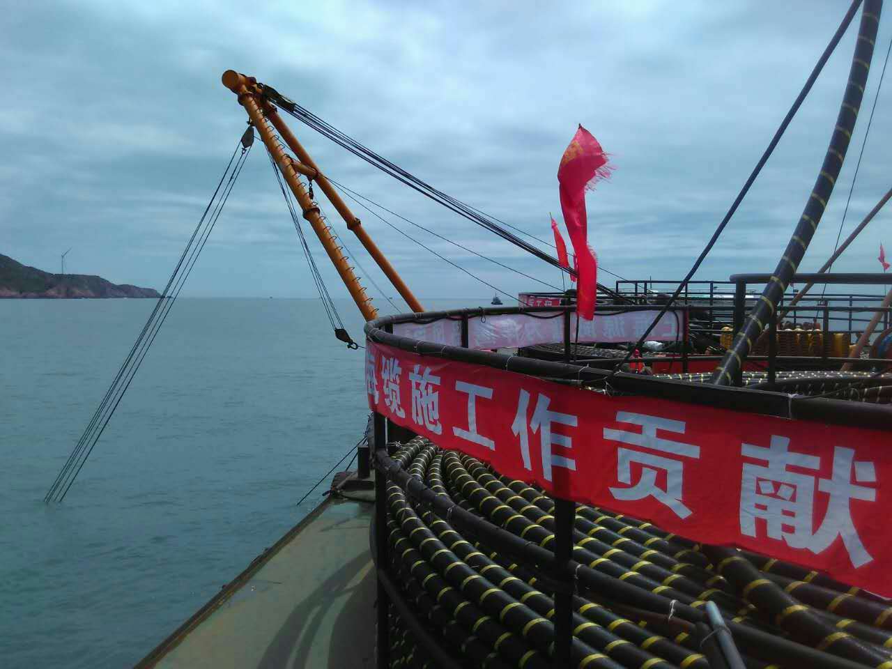 welcome-���ֲ�