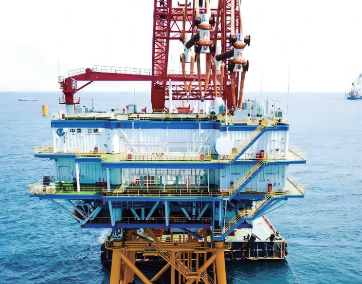 welcome-���ֲ�