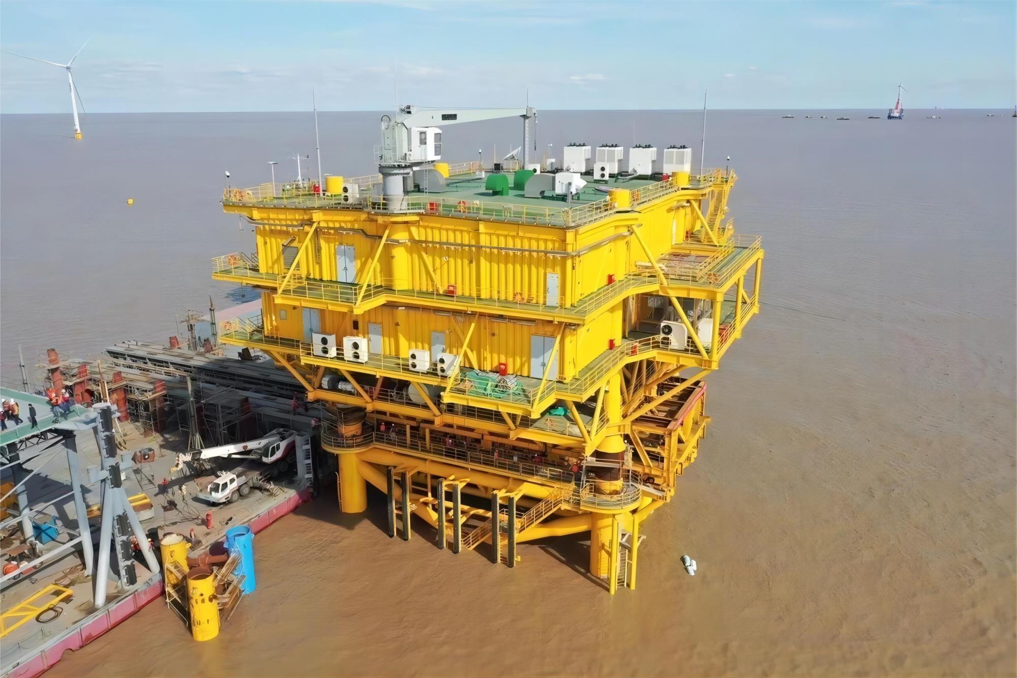 welcome-���ֲ�