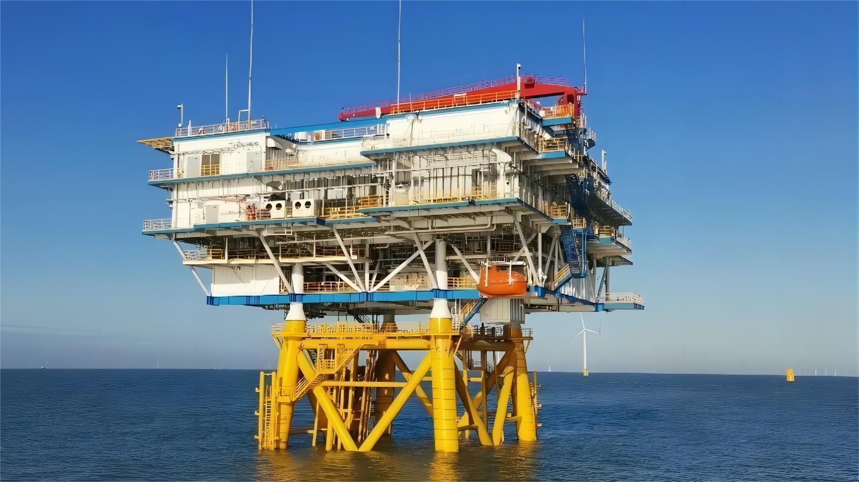 welcome-���ֲ�