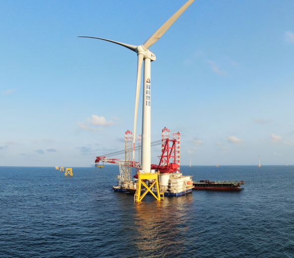 welcome-���ֲ�