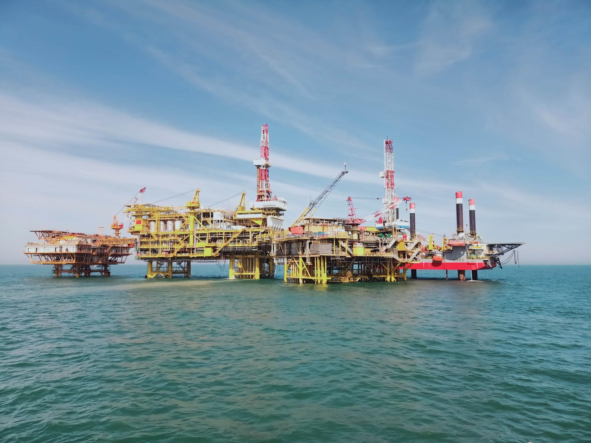 welcome-���ֲ�