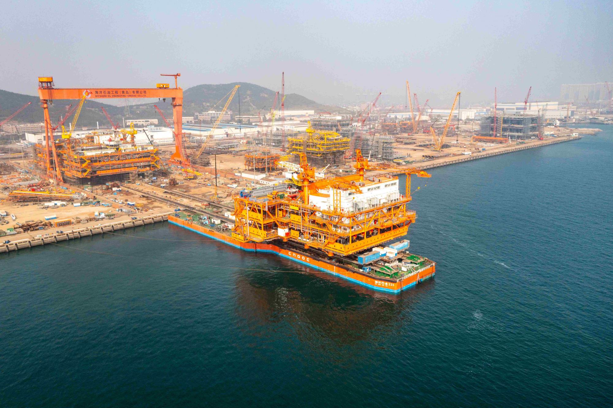 welcome-���ֲ�