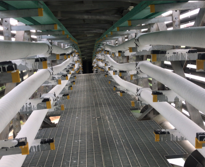 welcome-���ֲ�