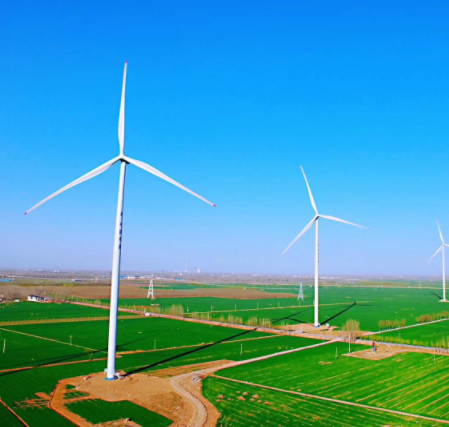 welcome-���ֲ�