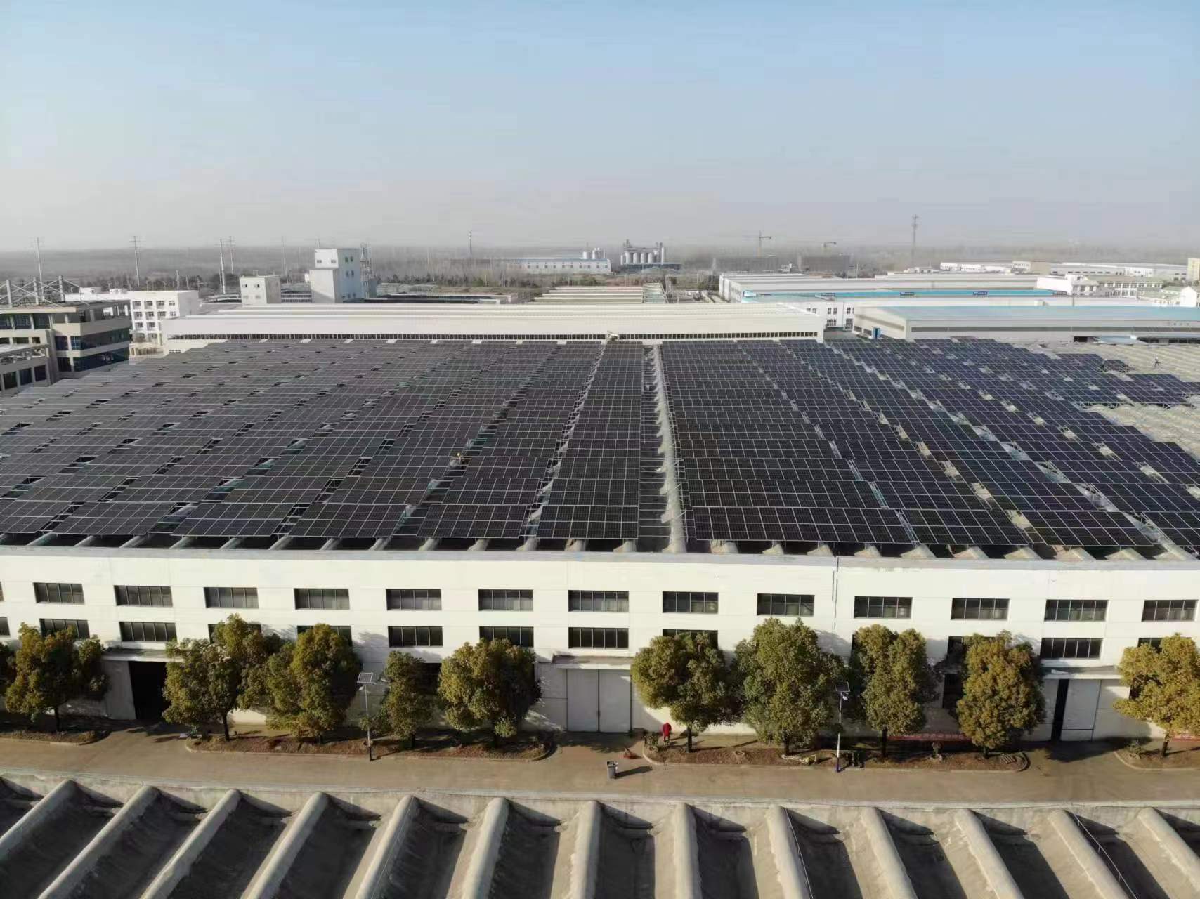 welcome-���ֲ�