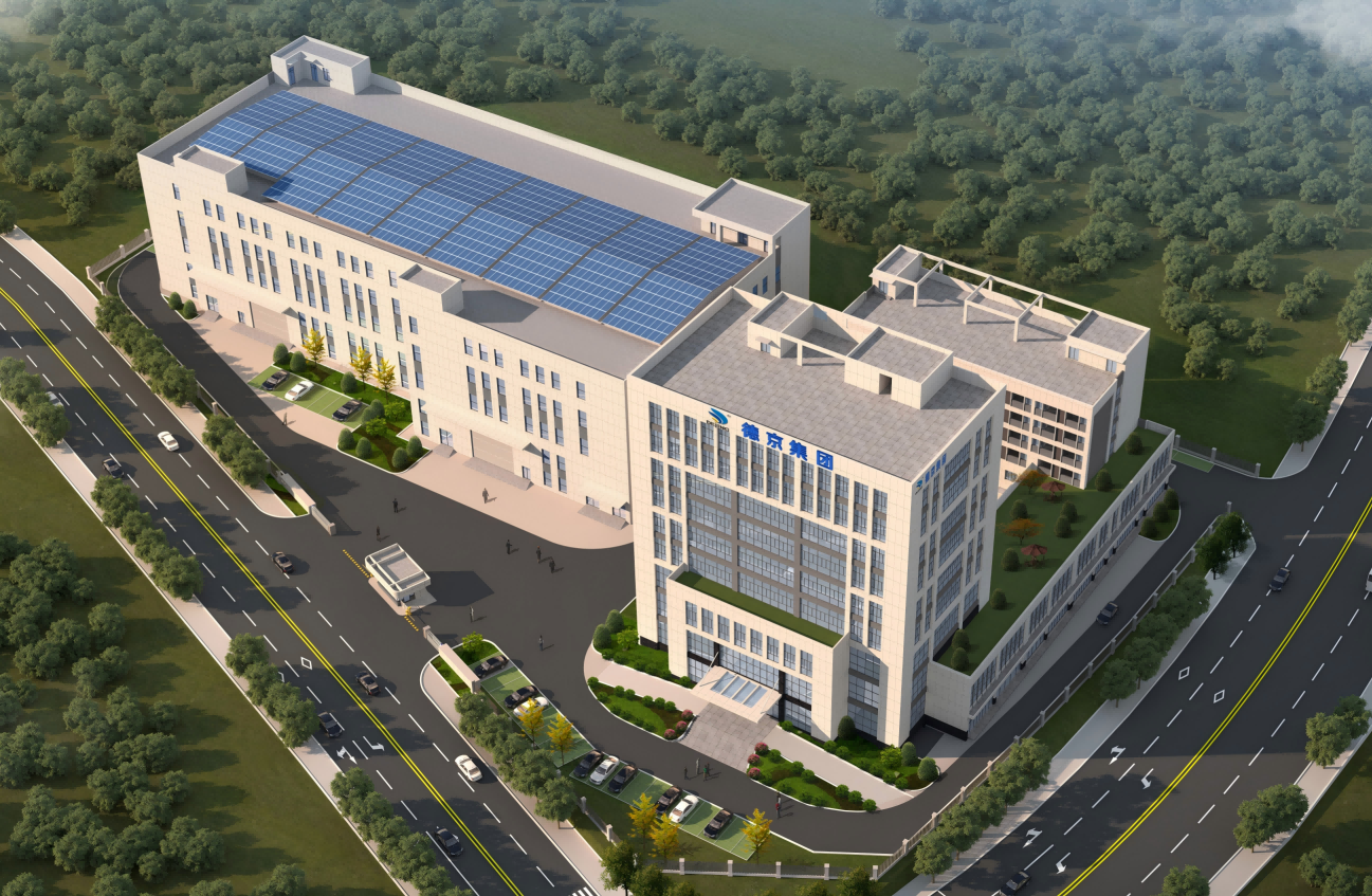 welcome-���ֲ�