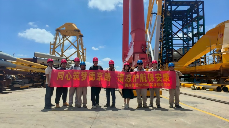 welcome-���ֲ�