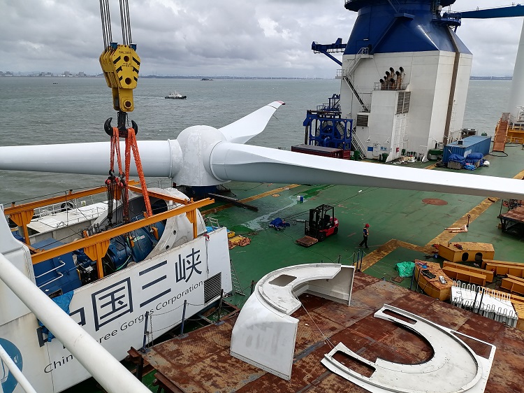 welcome-���ֲ�