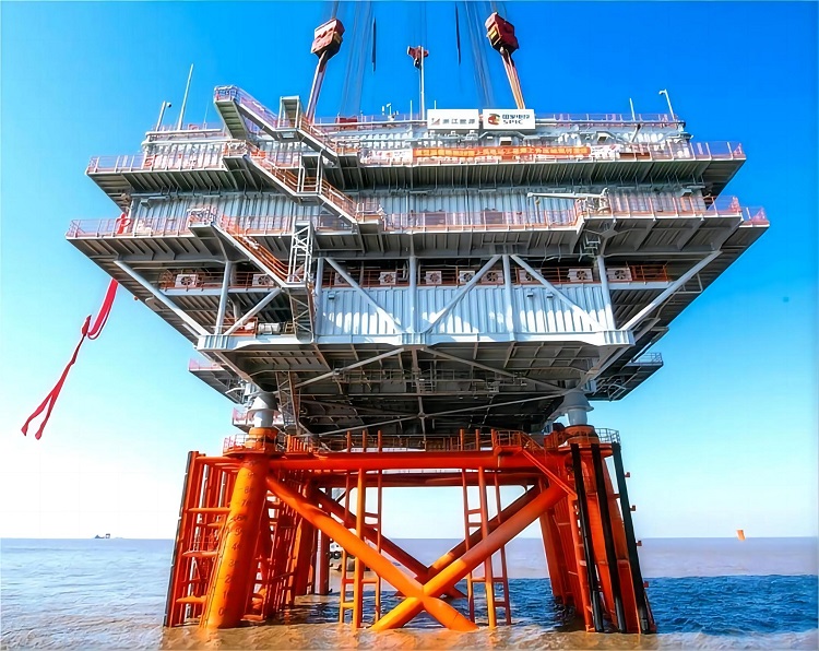 welcome-���ֲ�