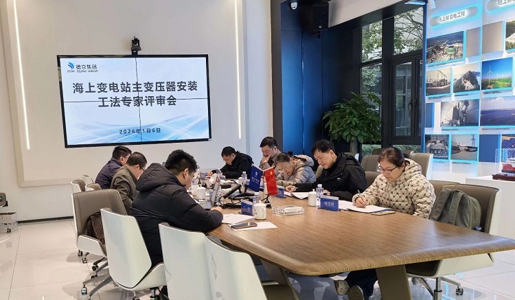 welcome-���ֲ�