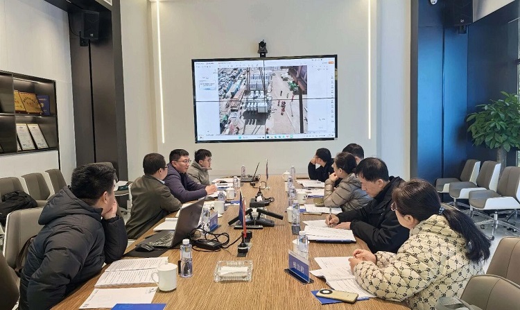 微信图片_2026-01-15_141707_266.jpg 微信图片_2026-01-15_141707_266.jpg