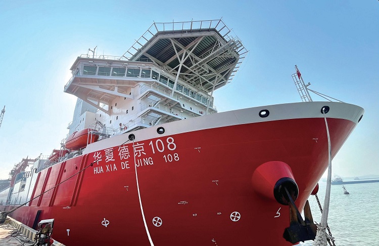 welcome-���ֲ�