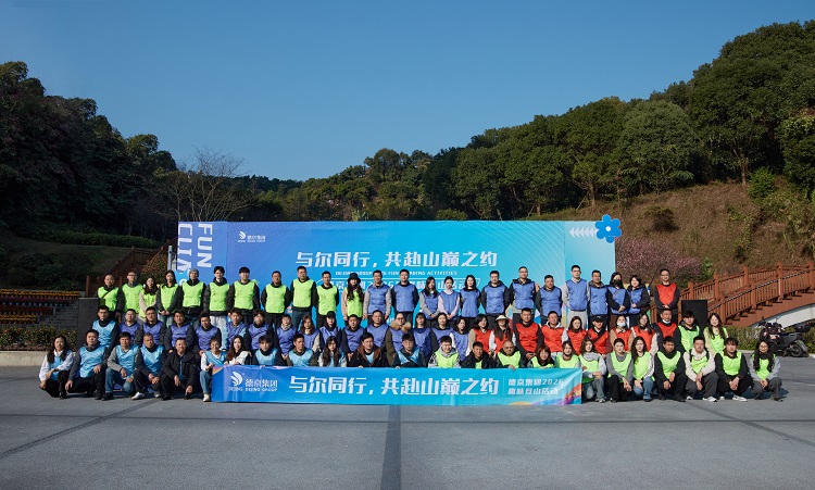 welcome-���ֲ�