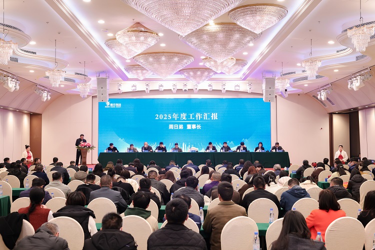 welcome-���ֲ�