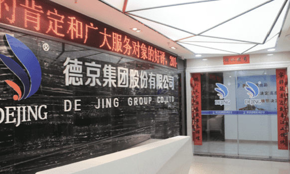 welcome-���ֲ�