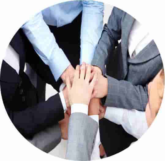 welcome-���ֲ�