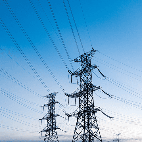 welcome-���ֲ�